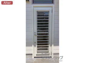 LIXIL NV(gXe)̌փhA VFghA PGdl }R B^ {H