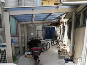 LIXIL(NV)̃TCN|[gE]Ԓu lXJF~j (tbgX^C) ϐ`20cmΉ {H