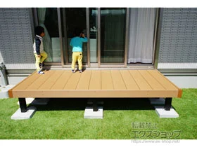 Value Select�̃E�b�h�f�b�L �}�[�W�E�b�h�f�b�L �{�H��