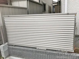 Value Select�̃t�F���X�E��E�� �~�G�[�l�t�F���X �ډB�����[�o�[�^�C�v�@���R���{�H �{�H��