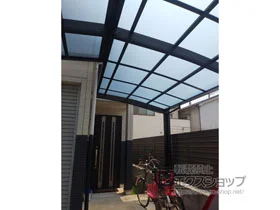 YKKAP̃J[|[g Ci|[gO @ϐ`20cmΉ {H