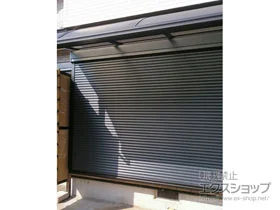 LIXIL NV(gXe)̑Vb^[ yztH[Vb^[ C^ d {H