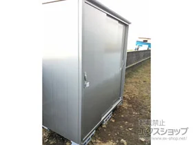 hRE̕uE[EOq GX ʌ^ 1797~900~1959iESE-1809Aj ESE-1809A-SS {H