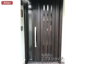 LIXIL NV(gXe)̌փhA VFgփhA3 fMK4dl Бdl(})R G14^ ^b`L[(L[tR)dl {H