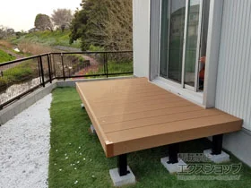 Value Select�̃E�b�h�f�b�L �}�[�W�E�b�h�f�b�L �{�H��