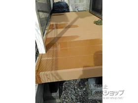 Value Select�̃E�b�h�f�b�L �}�[�W�E�b�h�f�b�L �{�H��