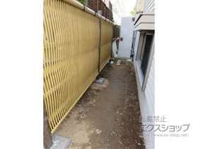 ^JV[̃tFXEE GR| Ê_ 19^Zbg {H