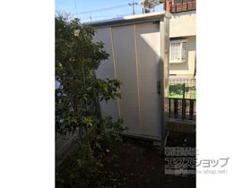 ���h�R�E�̕��u�E���[�E���O�q�� �G�X�� ��ʌ^ 1200�~520�~1959�iESE-1205A�j ESE-1205A-PW �{�H��