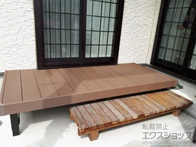 Value Select�̃E�b�h�f�b�L �}�[�W�E�b�h�f�b�L �{�H��