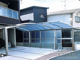 YKKAP̃J[|[g Ci|[gO M@ϐ`20cmΉ {H