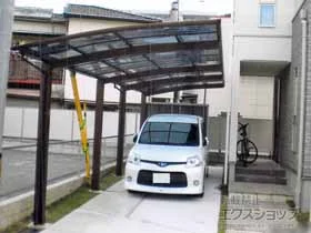 Value Select�̃J�[�|�[�g �v���V�I�X�|�[�g �c�A�� �ϐ�`20cm�Ή� �{�H��