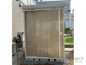 �C�i�o�̕��u�E���[�E���O�q�� �l�N�X�^ ����n�^ 1790�~1790�~2375�iNXN-32H�j NXN-32H-MB �{�H��