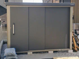 TL̕uE[EOq GXP[GCg SK8-130 ʌ^ 2600~1600~1940 SK8-130-GK {H