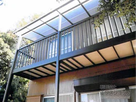 LIXIL NV(gXe)̃oRj[Ex_ r[Xe[WHX^C ciq A Ď {H