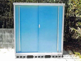 Cio̕uE[EOq Vv[ ʌ^ 1520~905~1603iMJX-159D-Pj {H