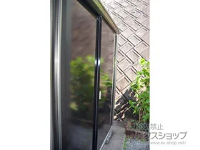 Cio̕uE[EOq iC\[VX^[@1740~720~1903iKMW-177E-Pj KMW-177E-P {H