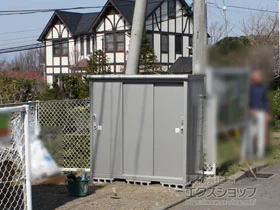 ���h�R�E�̕��u�E���[�E���O�q�� �G�X�� ��ʌ^ 1497�~750�~1501�iESE-1507E�j ESE-1507E-SS �{�H��