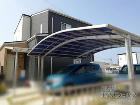 YKKAP̃eX FN^[eX F^ rbOTCY P ϐ`20cmΉ {H