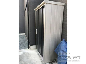 ���h�R�E�̕��u�E���[�E���O�q�� �G�X�� ��ʌ^ 1050�~520�~1959�iESE-1005A�j ESE-1006A-SM �{�H��