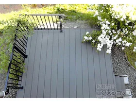 YKKAP�̃E�b�h�f�b�L ���E�b�h�f�b�L 200 �{�H��