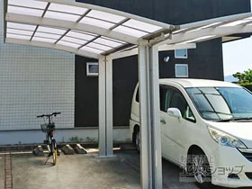 Value Select�̃J�[�|�[�g �v���V�I�X�|�[�g Y���� �ϐ�`20cm�Ή� �{�H��