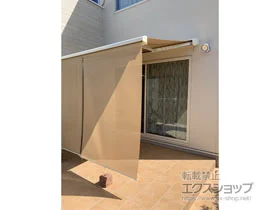 LIXIL NV(gXe)̃I[jOETVF[hE悯 ʕ ₩ CR^ 蓮 XN[t^Cv {H