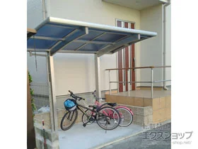 Value Select�̃T�C�N���|�[�g�E���]�Ԓu���� �v���V�I�X�|�[�g �~�j �ϐ�`20cm�Ή� �{�H��