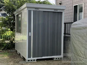 �C�i�o�̕��u�E���[�E���O�q�� �l�N�X�^ ��ʌ^ 1530�~2630�~2020�iNXN-41CS�j NXN-41CS-PG �{�H��