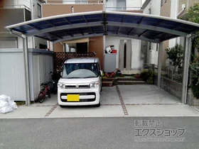 YKKAP̃J[|[g Ci|[gO M@ϐ`20cmΉ {H