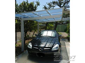 Value Select�̃J�[�|�[�g �\���b�h�|�[�g �ϐ�`20cm�Ή� �{�H��