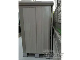 ^N{̕uE[EOq Mr.XgbN}_fB ʌ^ 1832~1222~2110 ND-1812-yBz {H