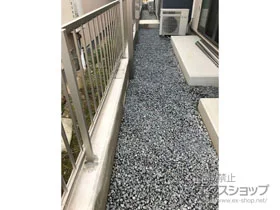 Value Select�̃t�F���X�E��E�� �~�G�b�^�t�F���X �h�Ƃ��Ċi�q�^�C�v ���R���{�H �{�H��