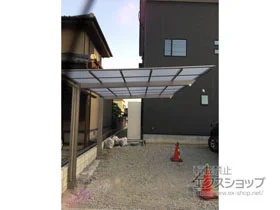 Value Select�̃J�[�|�[�g �\���b�h�|�[�g �ϐ�`20cm�Ή� �{�H��