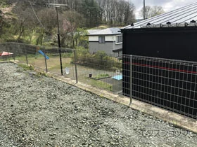 LIXIL(NV)̃tFXEE nCObhtFXUF8^ t[|[^Cv {H