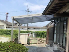 YKKAP̃eX \A F^ rbOTCY P ϐ`20cmΉ {H