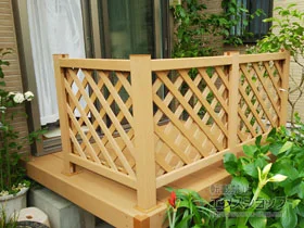 Value Select�̃E�b�h�f�b�L �}�[�W�E�b�h�f�b�L�{�}�[�W�E�b�h�f�b�L�@���e�B�X�f�b�L�t�F���X �{�H��