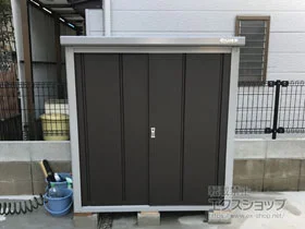 �T���L���̕��u�E���[�E���O�q�� ���[�^�X ��ʌ^(LSmini-1307) �{�H��