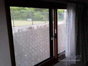 LIXIL ���N�V��(�g�X�e��)�̓����i��d���E��d�T�b�V�j �C���v���X �_�X�g�o���A�d�l ���Ⴂ�� 2���� �{�H��