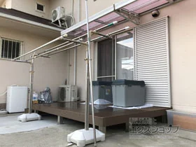 Value Select�̃E�b�h�f�b�L �}�[�W�E�b�h�f�b�L �{�H��