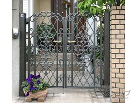 LIXIL(NV)̖ LXO[h o J gp {H