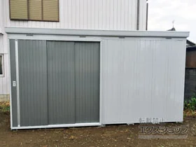 �C�i�o�̕��u�E���[�E���O�q�� �l�N�X�^��^ ��ʌ^ 4420�~2210�~2375�iNXN-98H�j NXN-98H-PG �{�H��