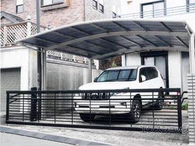 LIXIL(NV)̃J[|[g lXJR Ch ϐ`20cmΉ 䕗⏞t {H