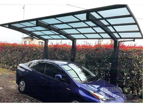 YKKAP̃J[|[g Ci|[gO50 ϐ`50cmΉ {H