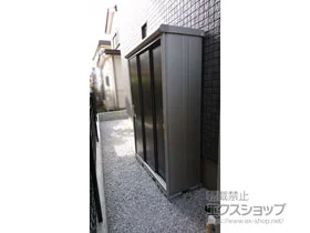 ���h�R�E�̕��u�E���[�E���O�q�� �G�X�� ��ʌ^ 1350�~520�~1959�iESE-1305A�j ESE-1305A-SM �{�H��