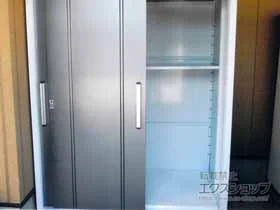 TL̕uE[EOq N[ COOL-1790 ʌ^ 1700~900~1937 COOL-1790-GM {H