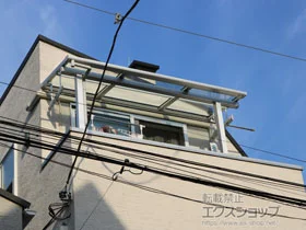 LIXIL(���N�V��)�̃o���R�j�[���� �X�s�[�l F�^ �����^�C�v �P�� �ϐ�`20cm�Ή��{ �݂艺��������A�Z�b�g �W�� 2�{����~1 �{�H��