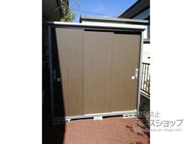 ���h�R�E�̕��u�E���[�E���O�q�� �G�X�� ��ʌ^ 1950�~900�~1959�iESE-1909A�j ESE-1909A-DW �{�H��