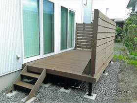 Value Select�̃E�b�h�f�b�L �}�[�W�E�b�h�f�b�L �{�H��