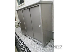 ���h�R�E�̕��u�E���[�E���O�q�� �G�X�� ��ʌ^ 1797�~650�~1501�iESE-1806E�j ESE-1806E-SS �{�H��