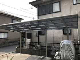 YKKAP̃J[|[g Ci|[gO @ϐ`20cmΉ {H